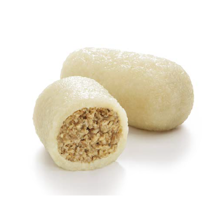 Kartacze z mięsem kg Mateo